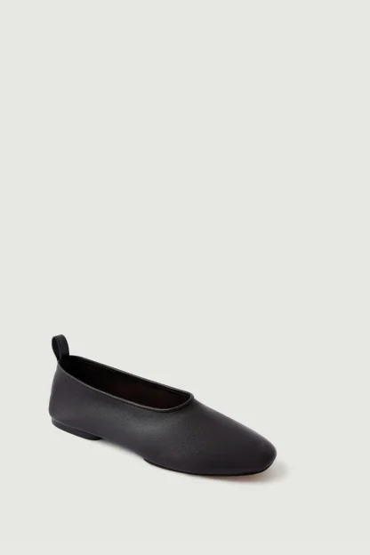 Soeur ballerines bala- Chaussures