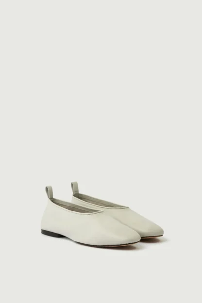 Soeur ballerines bala- Chaussures | Les Ensembles