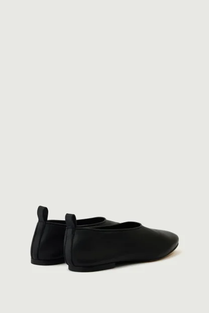 Soeur ballerines bala- Chaussures | Les Ensembles