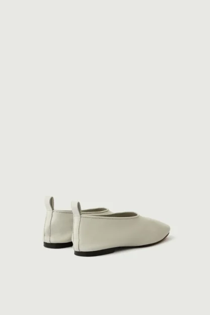 Soeur ballerines bala- Chaussures | Les Ensembles