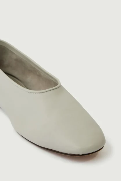 Soeur ballerines bala- Chaussures | Les Ensembles