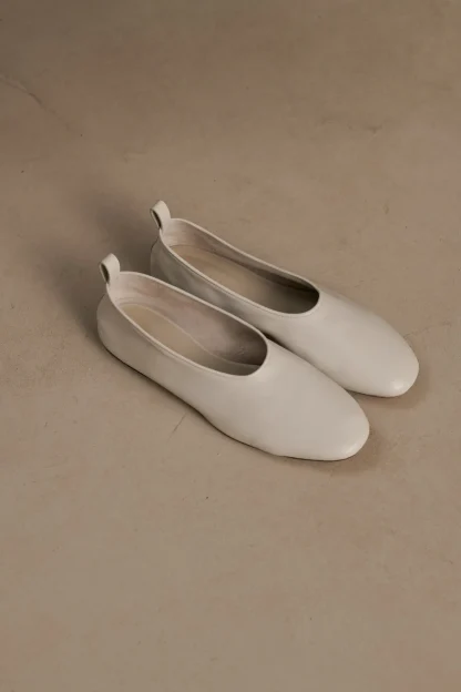 Soeur ballerines bala- Chaussures | Les Ensembles