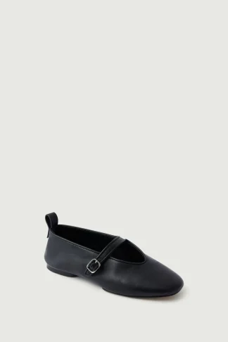 Soeur ballerines madeline- Chaussures