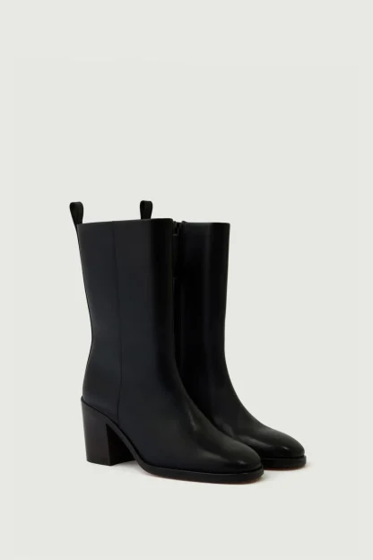 Soeur bottines cara- Chaussures | Les Ensembles