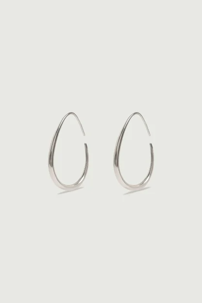 Soeur boucles d'oreille yasmine- Bijoux