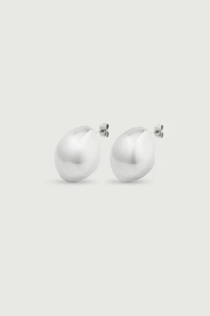 Soeur boucles d'oreilles- Les Ensembles | Bijoux