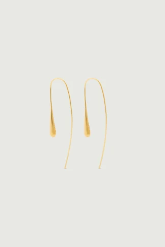 Soeur boucles d'oreilles dormeuses- Bijoux