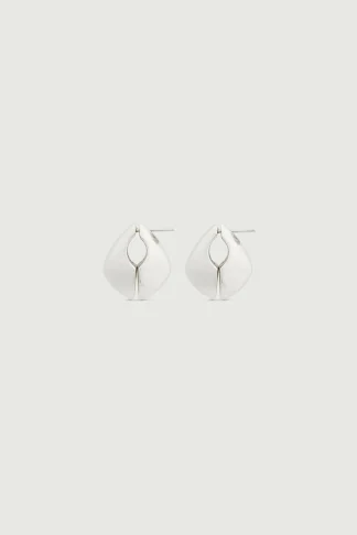 Soeur boucles d'oreilles mini- Bijoux