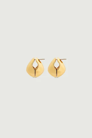 Soeur boucles d'oreilles mini- Bijoux