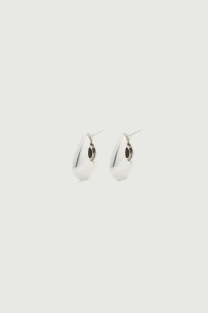 Soeur boucles d'oreilles mini- Bijoux