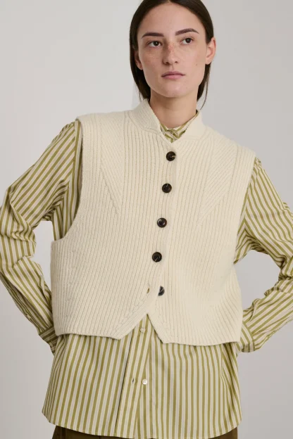 Soeur cardigan byron- Cardigans