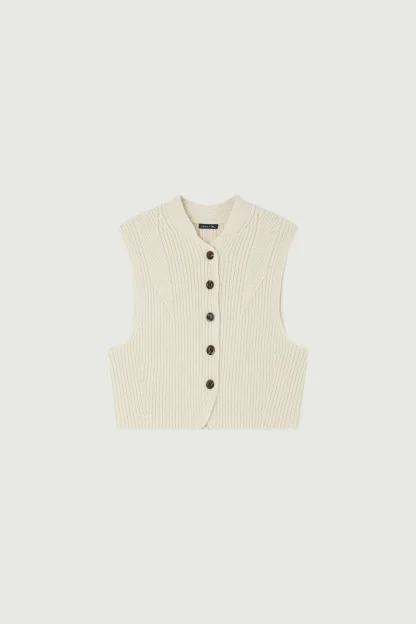 Soeur cardigan byron- Cardigans