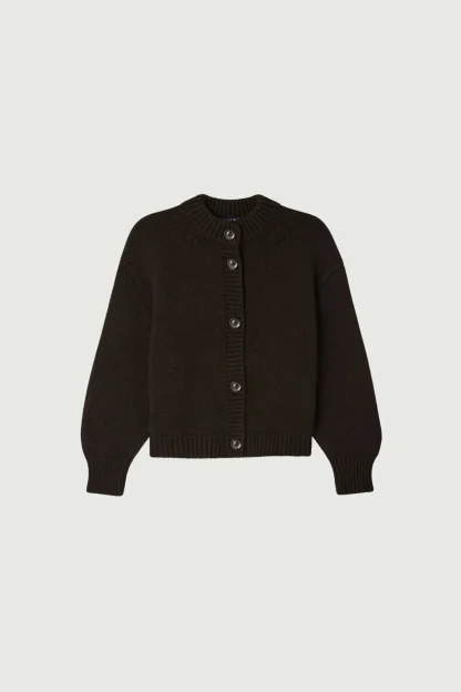 Soeur cardigan leonard- Cardigans