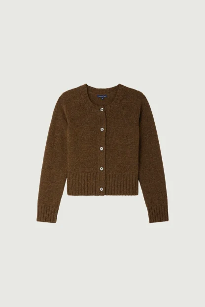 Soeur cardigan lyne- Cardigans