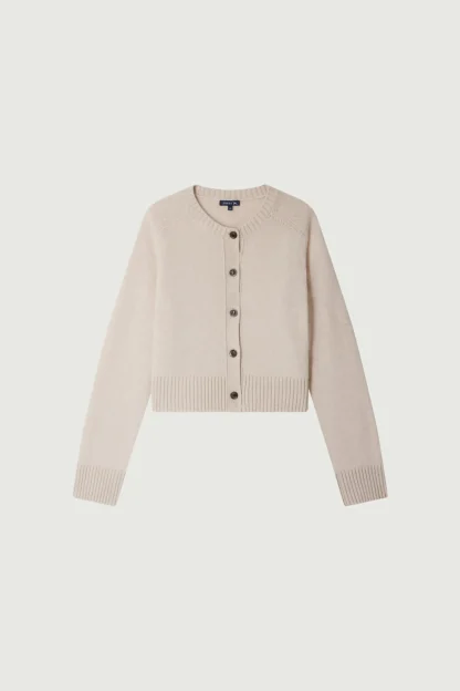 Soeur cardigan virginia- Cardigans