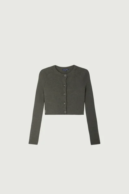 Soeur cardigan walden- Cardigans