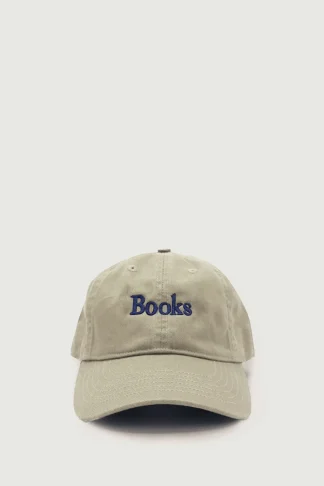 Soeur casquette books- Chapeaux | Accessoires