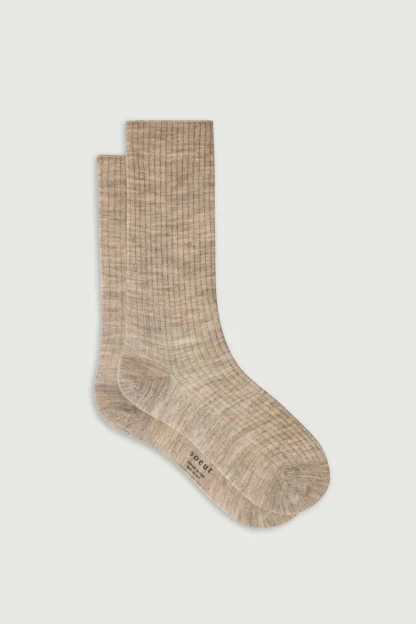 Soeur chaussettes arabella- Chaussettes