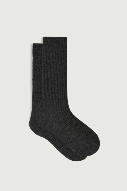 Soeur chaussettes arabella- Chaussettes