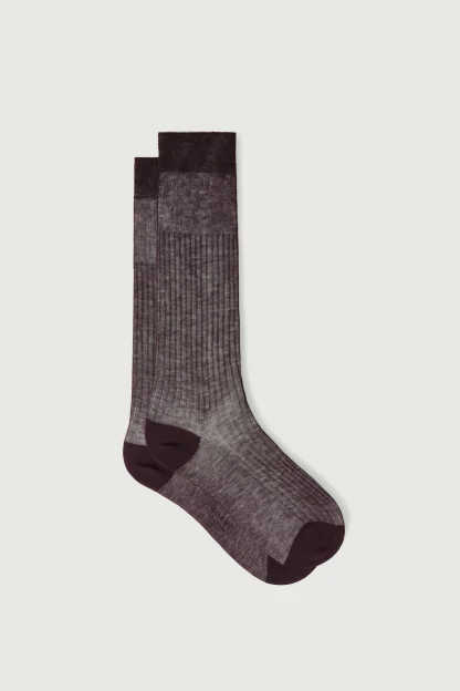 Soeur chaussettes bach- Chaussettes