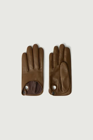 Soeur gants bellem- Gants Et Bonnets | Les Ensembles