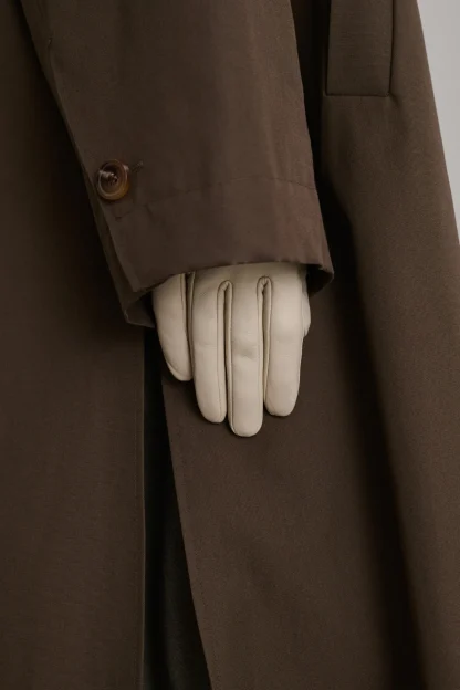 Soeur gants bellem- Gants Et Bonnets