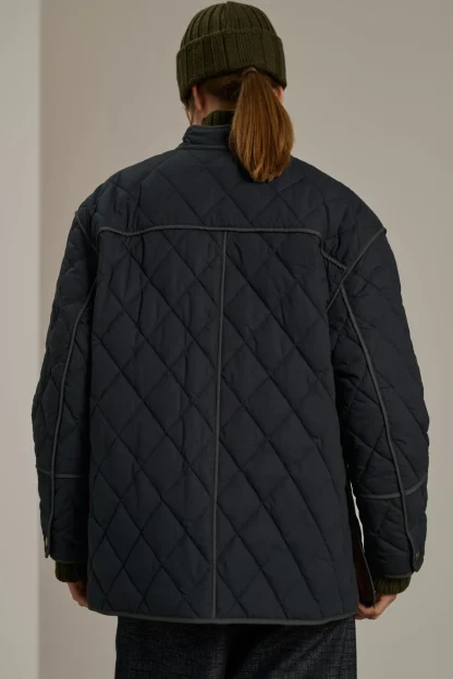 Soeur manteau belfast- Manteaux