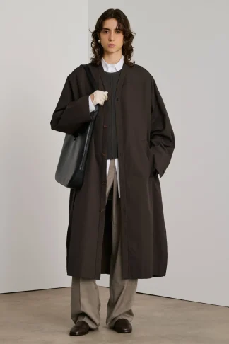 Soeur manteau elite- Manteaux