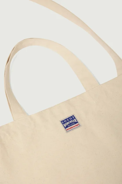 Soeur medium tote bag- Tote Bags