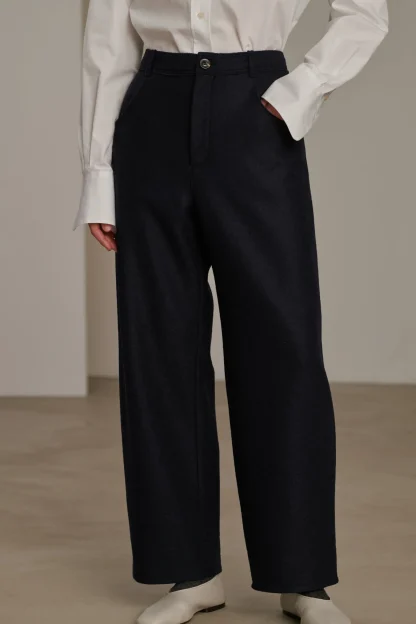 Soeur pantalon bayonne- Pantalons | Les Ensembles