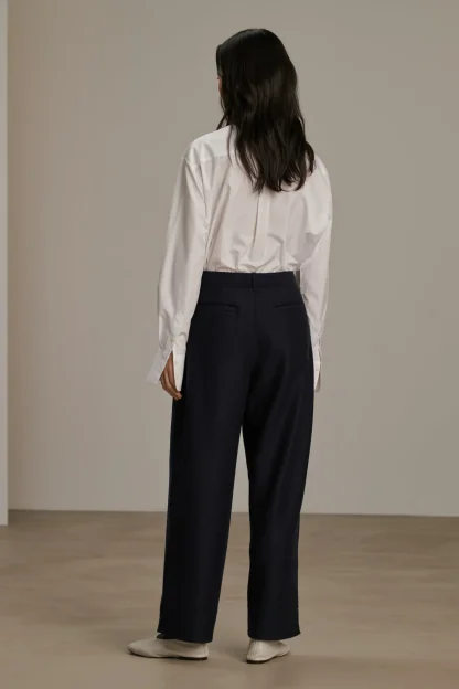 Soeur pantalon bayonne- Pantalons | Les Ensembles