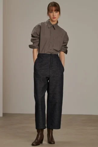 Soeur pantalon clovis- Pantalons | Les Ensembles