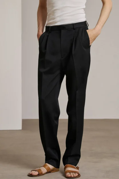 Soeur pantalon niels- Pantalons