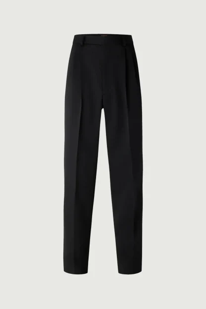 Soeur pantalon niels- Pantalons