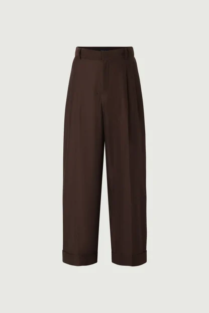 Soeur pantalon watson- Pantalons