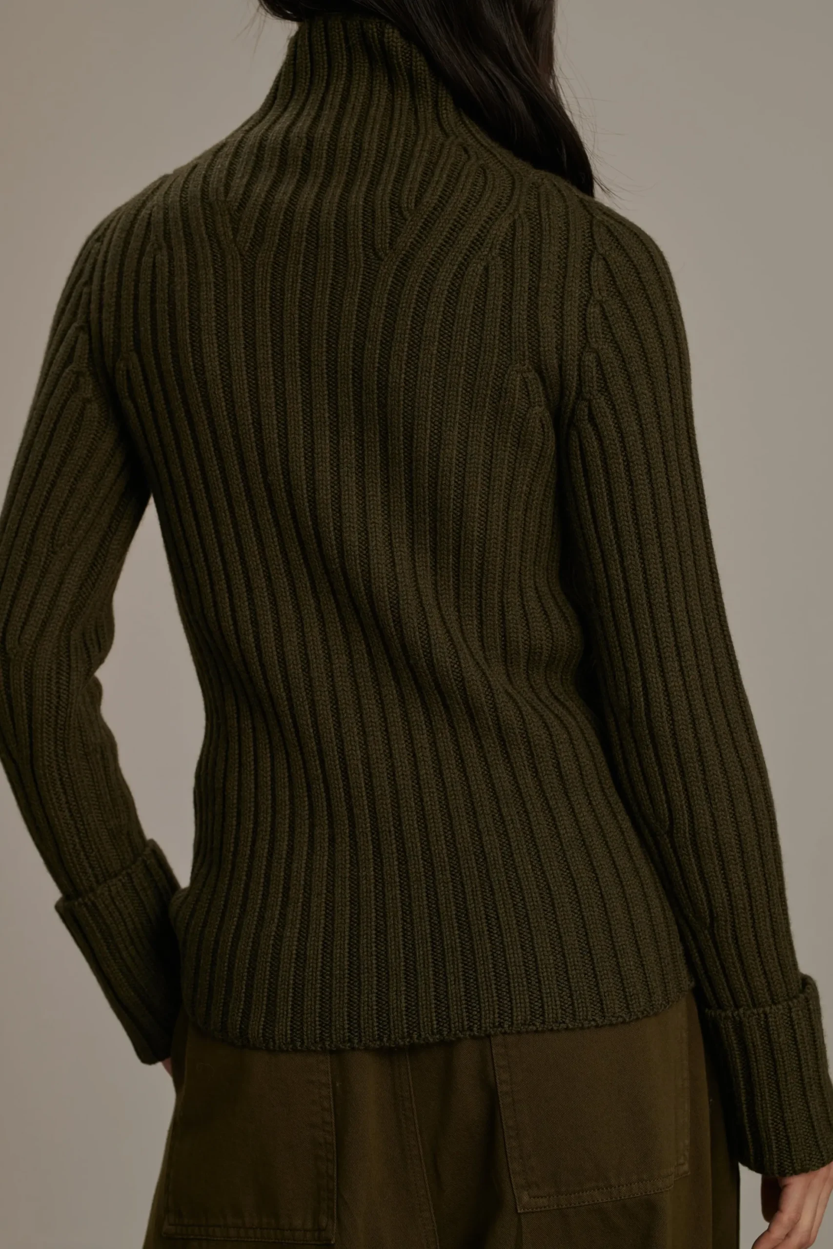 Soeur pull benedicte- Pulls