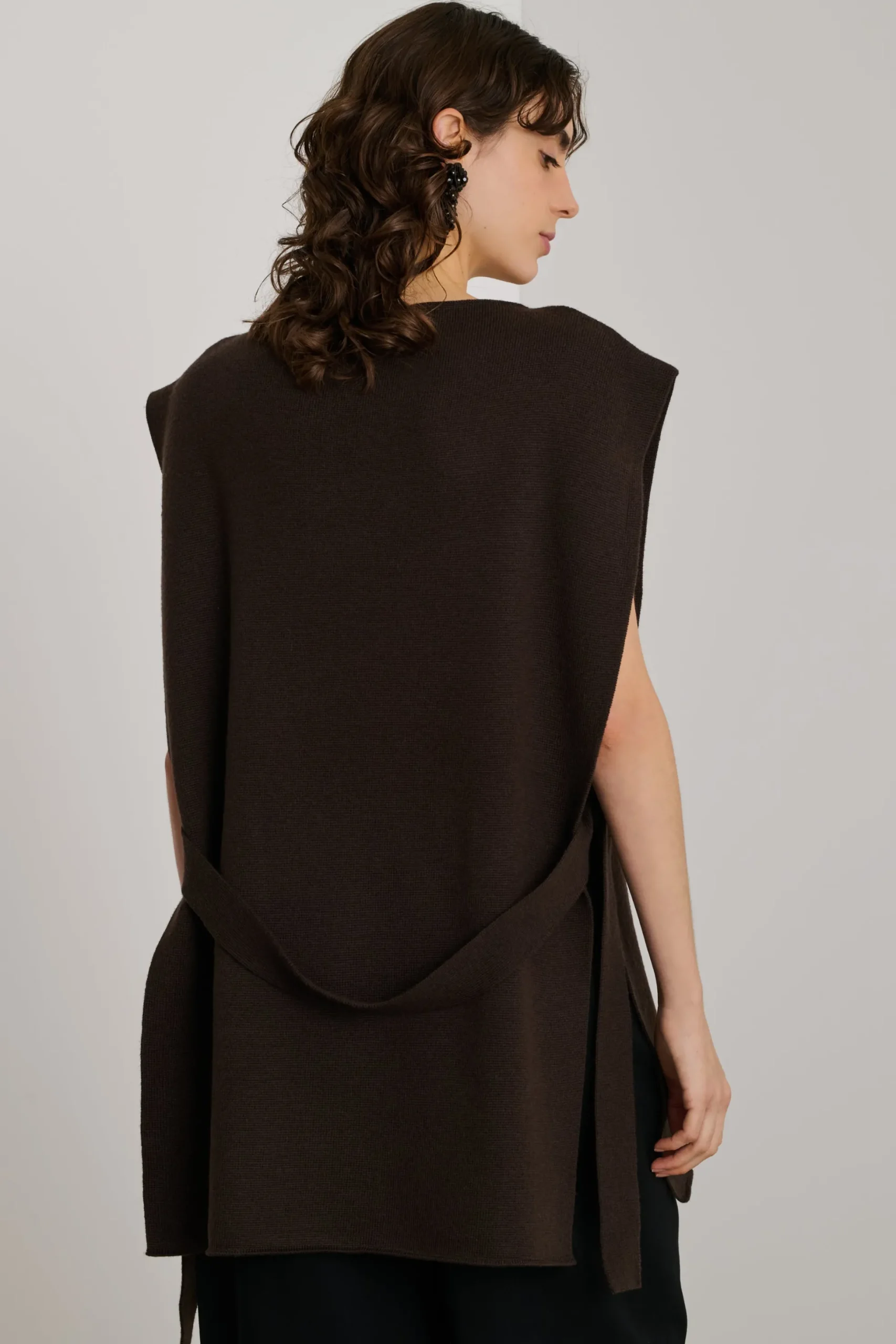 Soeur pull oliver- Pulls