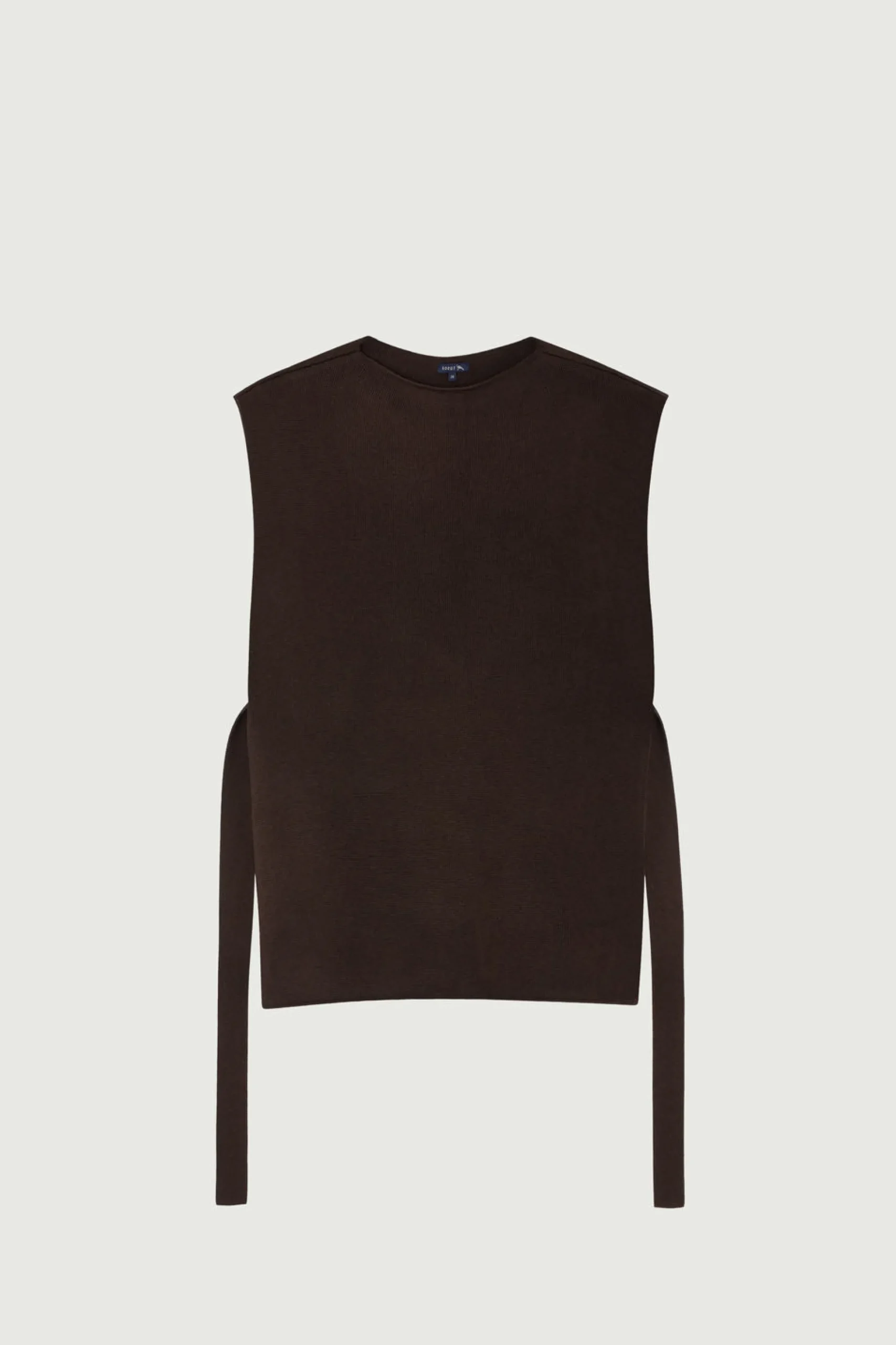 Soeur pull oliver- Pulls