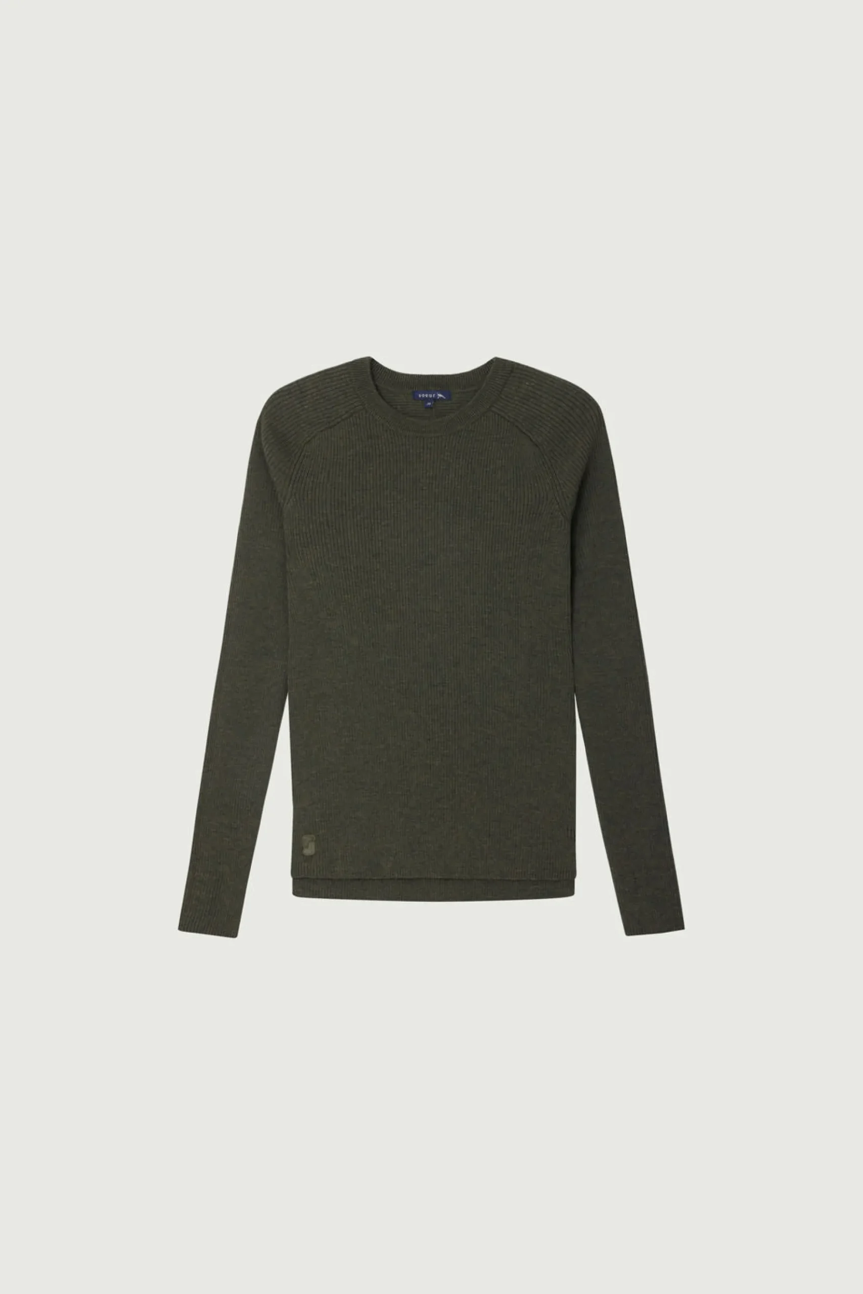 Soeur pull verona- Pulls