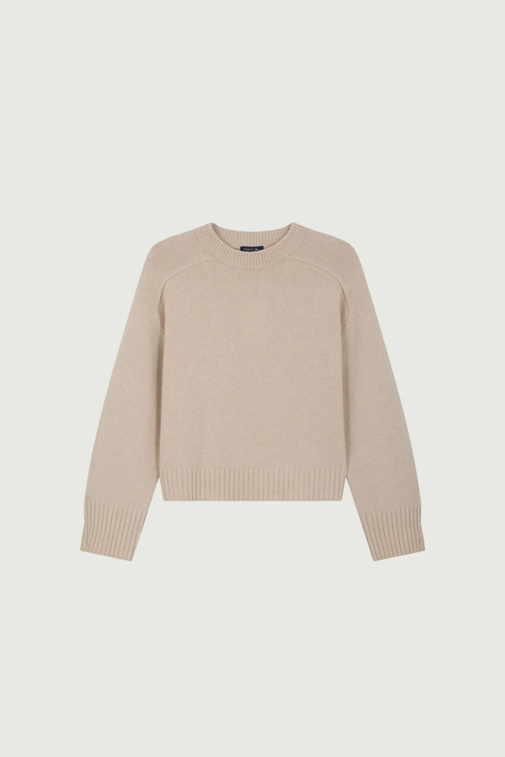 Soeur pull will- Pulls