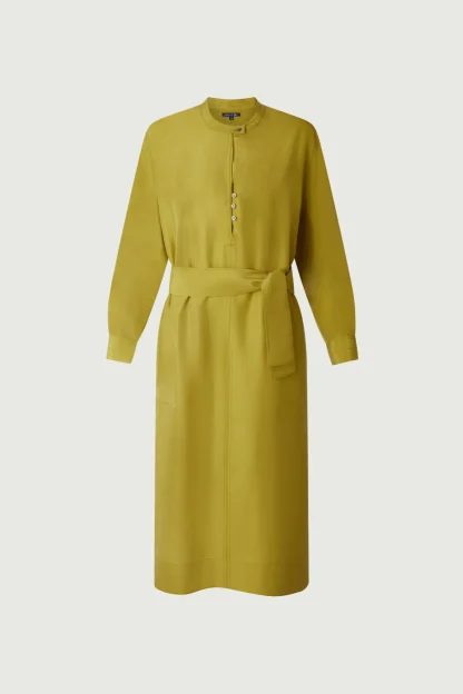 Soeur robe cabourg- Robes