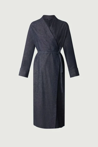 Soeur robe carla- Robes