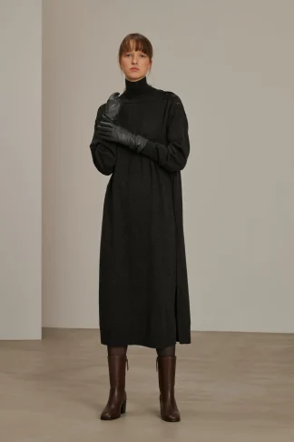 Soeur robe clea- Robes