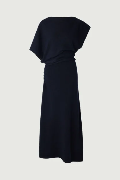 Soeur robe divine- Robes