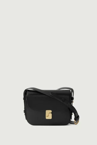 Soeur sac bellissima mini- Sacs | Sacs Bandoulière