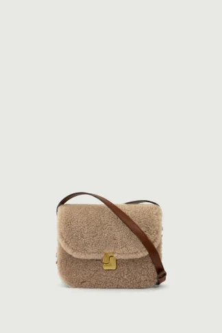 Soeur sac bellissima mini- Sacs | Sacs Bandoulière