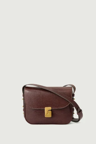 Soeur sac bellissima mini- Sacs | Sacs Bandoulière