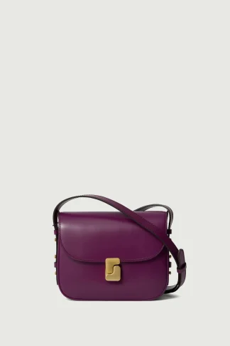 Soeur sac bellissima mini- Sacs | Sacs Bandoulière