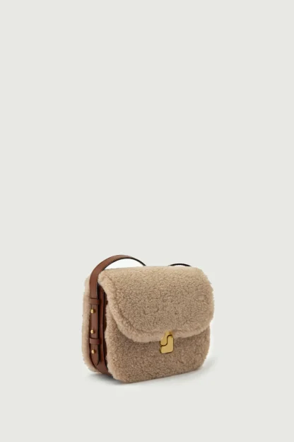 Soeur sac bellissima mini- Sacs | Sacs Bandoulière