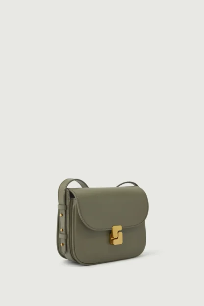 Soeur sac bellissima mini- Sacs | Sacs Bandoulière